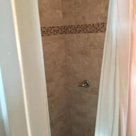 Beautiful Room Near Jfk And Close To Laguardia Airports New York Esterno foto